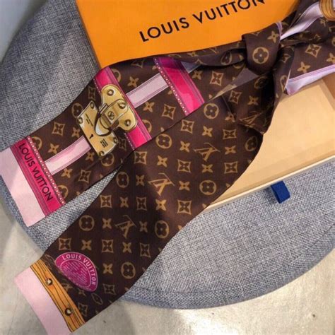 contrefaçon louis vuitton pas cher